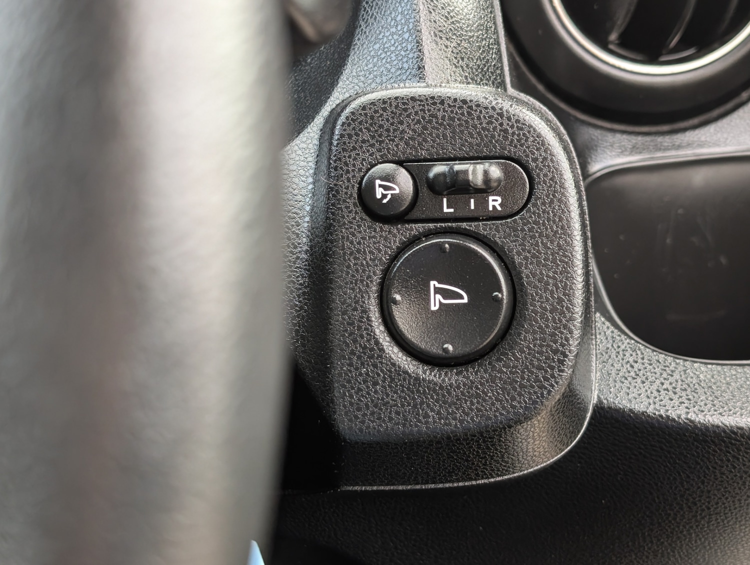 Used Honda Jazz 2011 for sale - 77963737: Photo 13