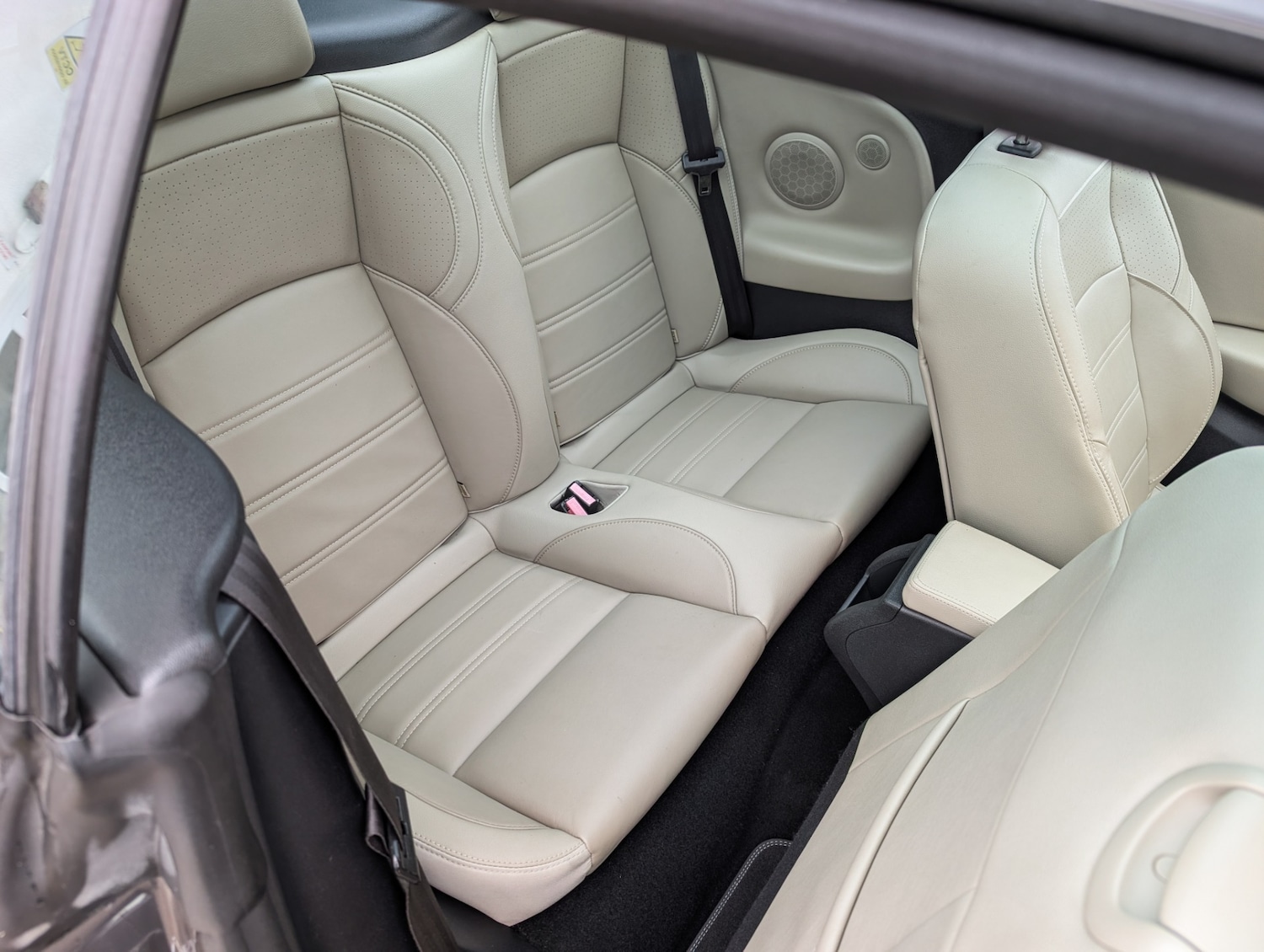 Used Renault Megane 2019 for sale - 77963779: Photo 10