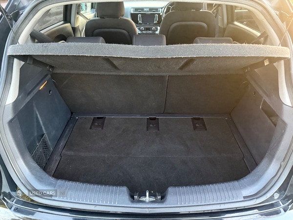 Used Kia Rio 2015 for sale - 77854735: Photo 8