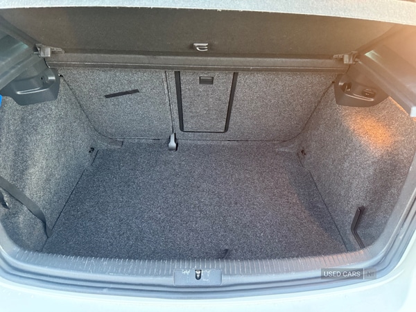 Used Volkswagen Golf 2012 for sale - 76965814: Photo 9