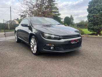 2012 - 2.0 TDi BlueMotion Tech GT 3dr [Nav/Leather]