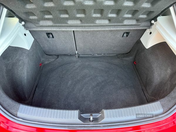 Used SEAT Leon 2014 for sale - 77230946: Photo 8