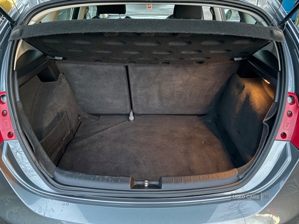 Used SEAT Leon 2013 for sale - 77372251: Photo 9