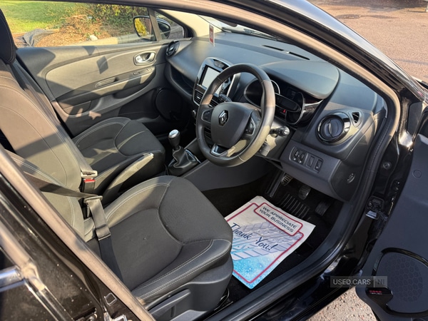 Used Renault Captur 2018 for sale - 77754726: Photo 5