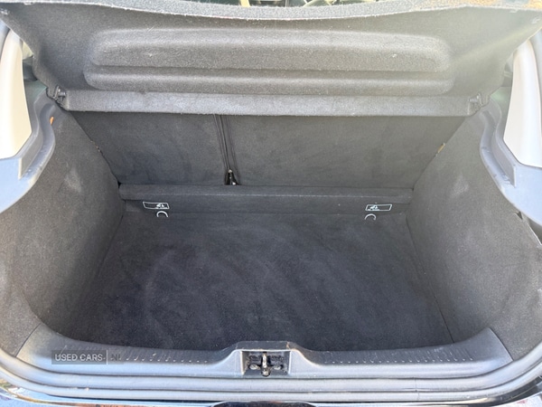 Used Renault Captur 2018 for sale - 77754726: Photo 8