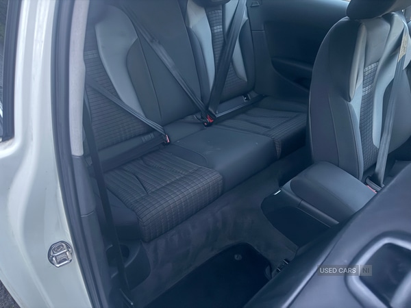 Used Audi A3 2015 for sale - 77244410: Photo 6