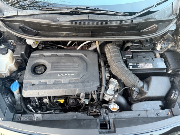 Used Kia Rio 2015 for sale - 77009203: Photo 9