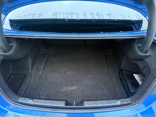 Used BMW 4 Series 2015 for sale - 77854719: Photo 9