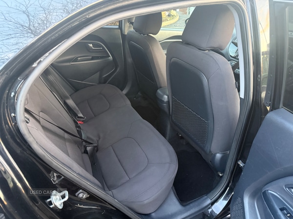 Used Kia Rio 2015 for sale - 77794763: Photo 6