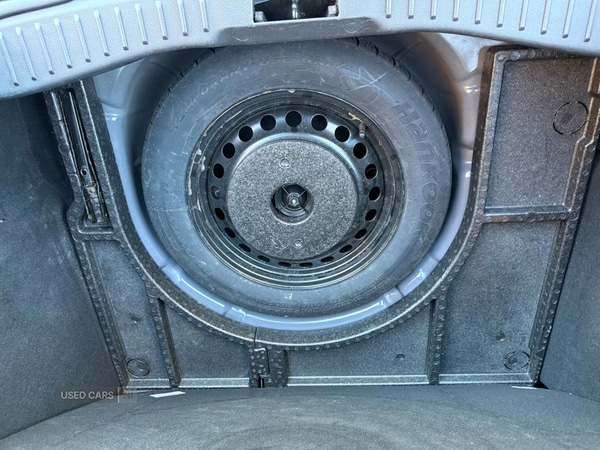 Used Ford Focus 2016 for sale - 76671965: Photo 10