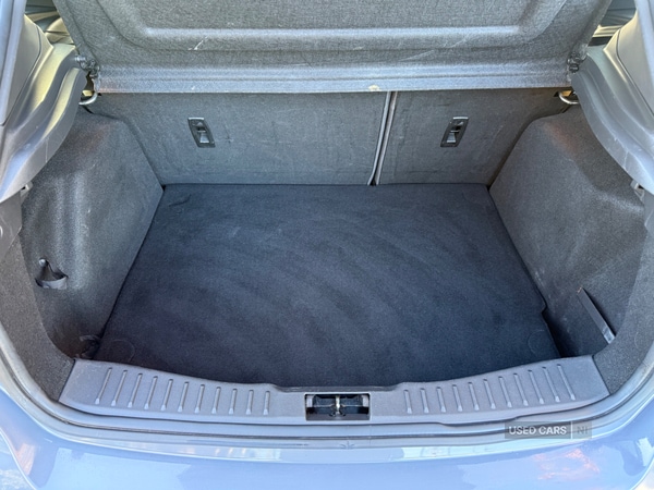 Used Ford Focus 2016 for sale - 76671965: Photo 9