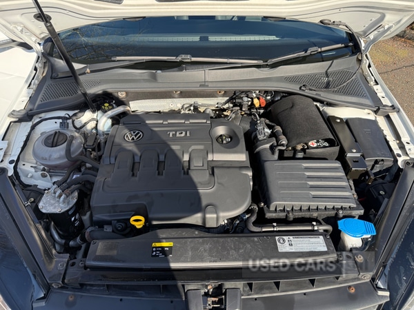 Used Volkswagen Golf 2014 for sale - 77738892: Photo 9