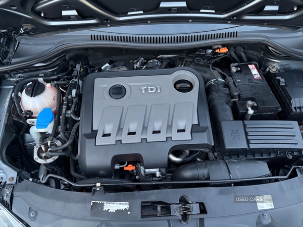 Used SEAT Leon 2013 for sale - 77479680: Photo 10