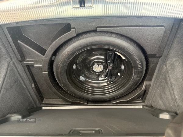 Used Audi Q3 2016 for sale - 76378293: Photo 10