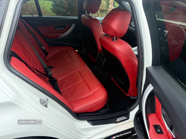 Used BMW 3 Series 2014 for sale - 77854708: Photo 6