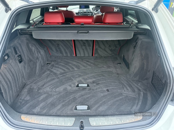 Used BMW 3 Series 2014 for sale - 77854708: Photo 9