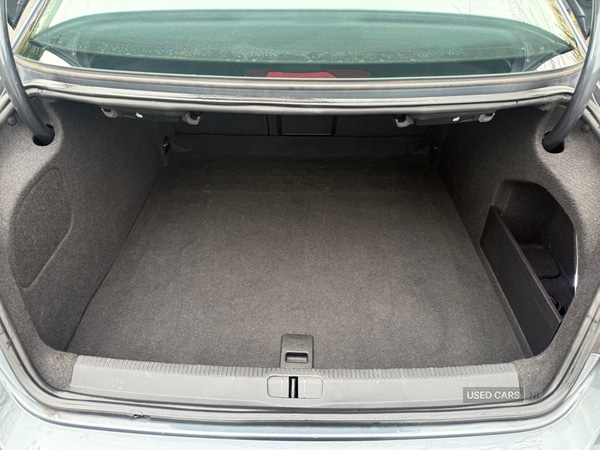 Used Volkswagen CC 2013 for sale - 77009206: Photo 8