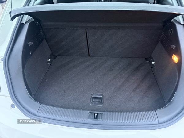 Used Audi A1 2012 for sale - 77854707: Photo 9