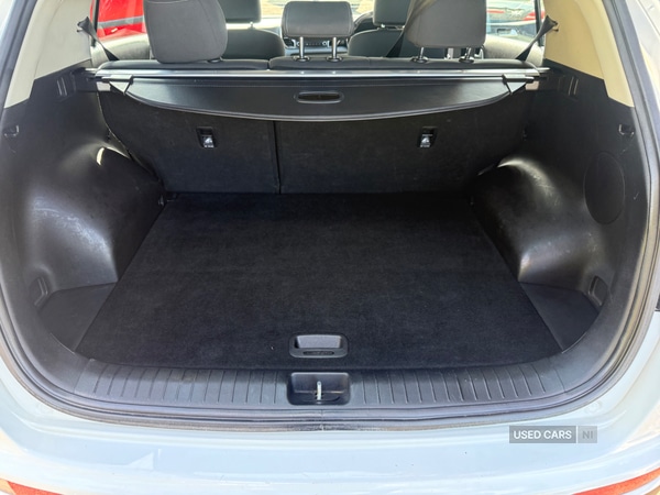 Used Kia Sportage 2018 for sale - 77854836: Photo 7