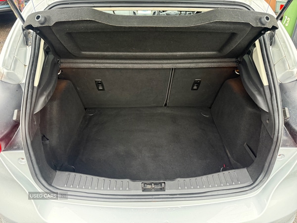 Used Ford Focus 2016 for sale - 77599474: Photo 9