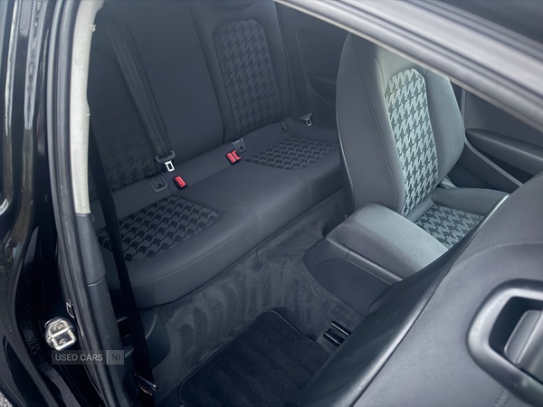 Used Audi A3 2015 for sale - 76850747: Photo 6