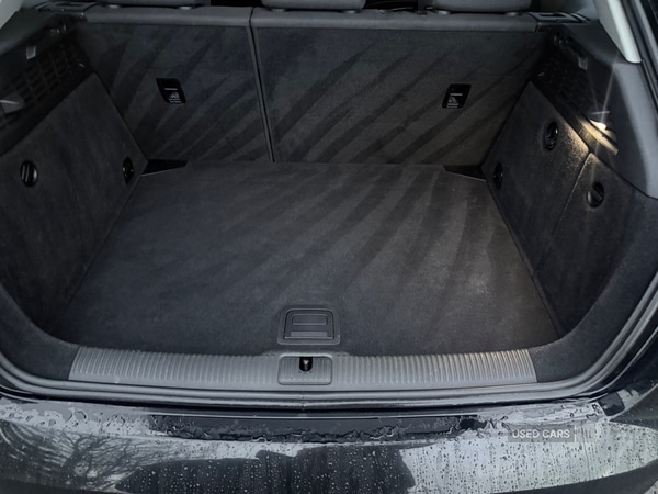 Used Audi A3 2015 for sale - 76850747: Photo 8