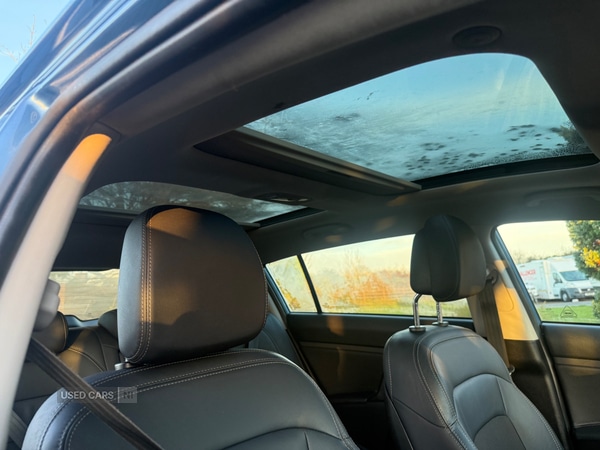 Used Kia Sportage 2014 for sale - 76825479: Photo 8