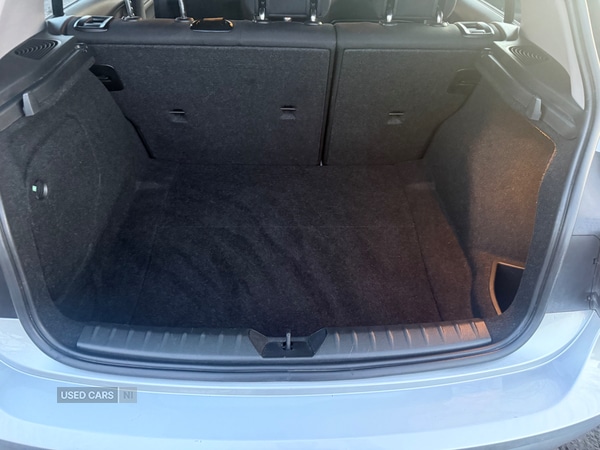 Used BMW 1 Series 2013 for sale - 77009210: Photo 8