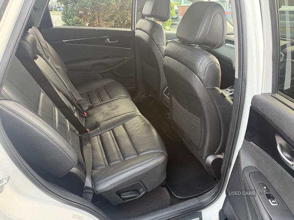 Used Kia Sorento 2015 for sale - 76659566: Photo 5