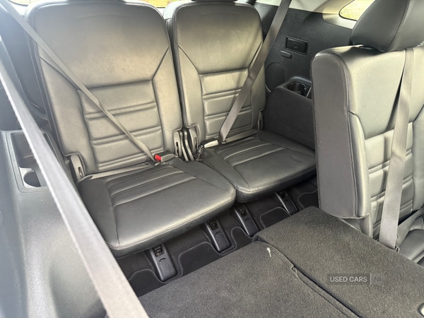 Used Kia Sorento 2015 for sale - 76659566: Photo 7