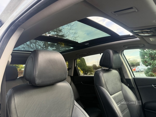 Used Kia Sorento 2015 for sale - 76659566: Photo 8