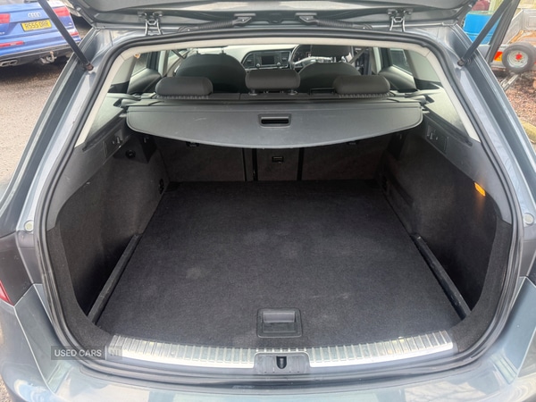 Used SEAT Leon 2014 for sale - 77634186: Photo 8