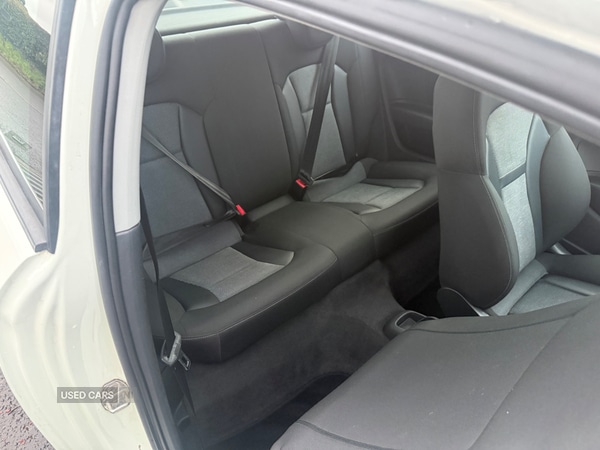 Used Audi A1 2012 for sale - 77441720: Photo 6