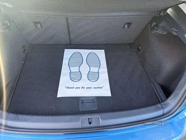 Used Volkswagen Golf 2015 for sale - 77794750: Photo 9