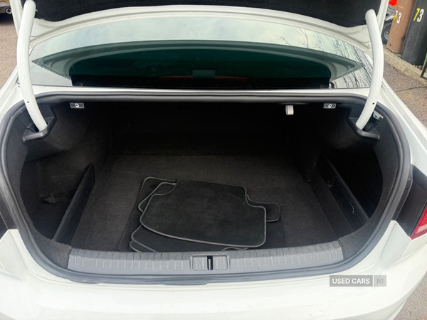 Used Volkswagen Passat 2015 for sale - 77893398: Photo 7