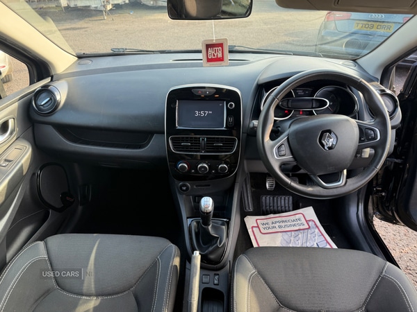 Used Renault Captur 2018 for sale - 77854515: Photo 7