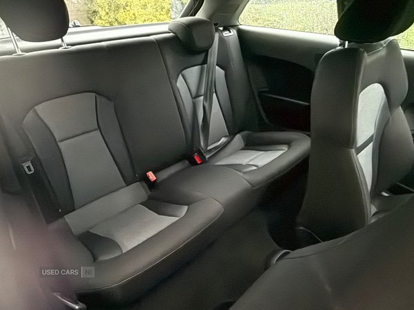 Used Audi A1 2017 for sale - 76378295: Photo 6