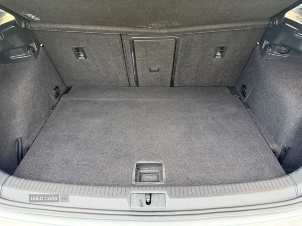 Used Volkswagen Golf 2013 for sale - 76621238: Photo 7