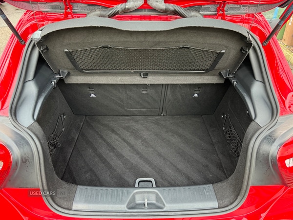 Used Mercedes-Benz A-Class 2016 for sale - 77176106: Photo 9