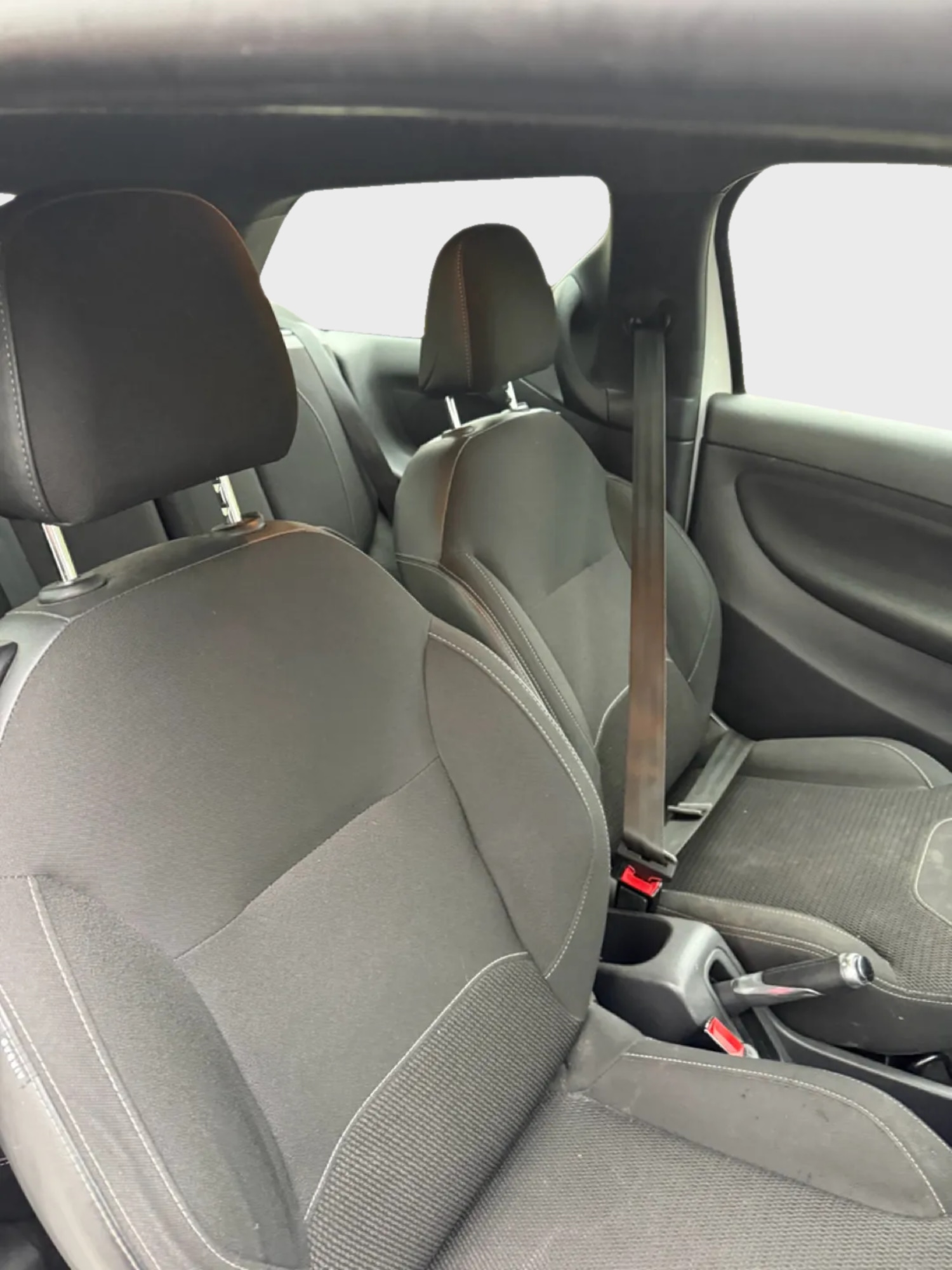 Used DS Automobiles DS 3 2017 for sale - 77298663: Photo 11