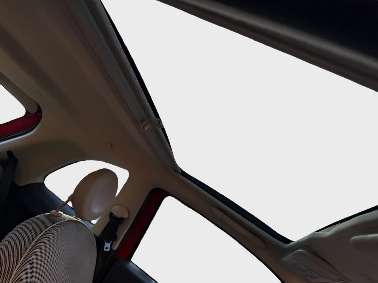 Used Fiat 500 2012 for sale - 77268307: Photo 13