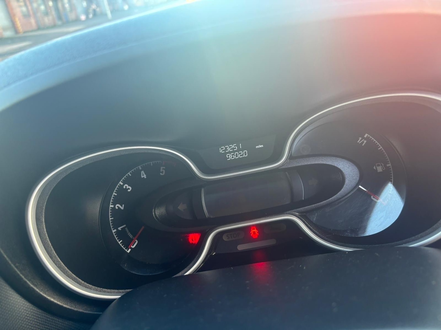 Used Vauxhall Vivaro 2018 for sale - 77266557: Photo 6