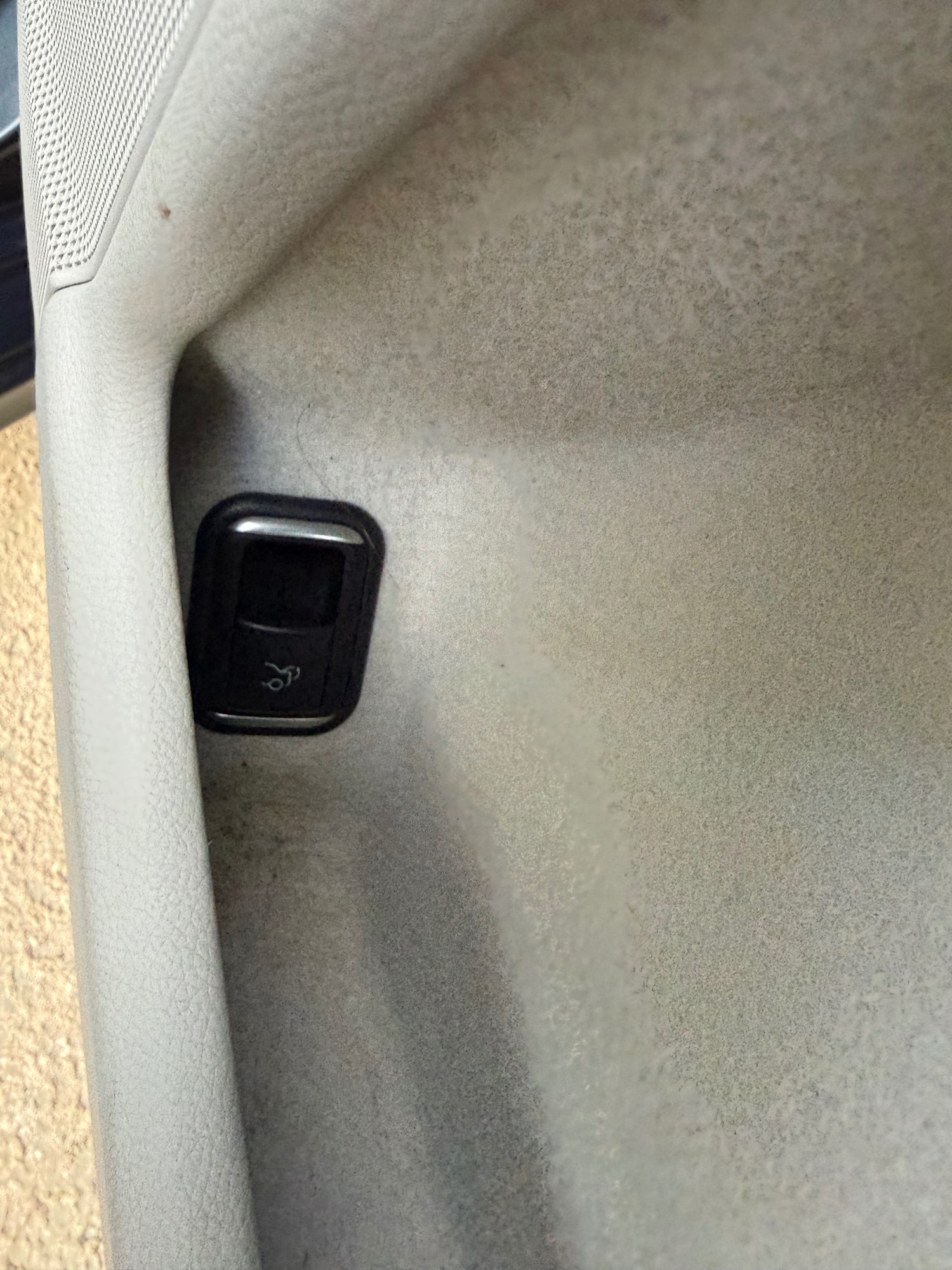 Used Mercedes-Benz CLS 2013 for sale - 78062269: Photo 16