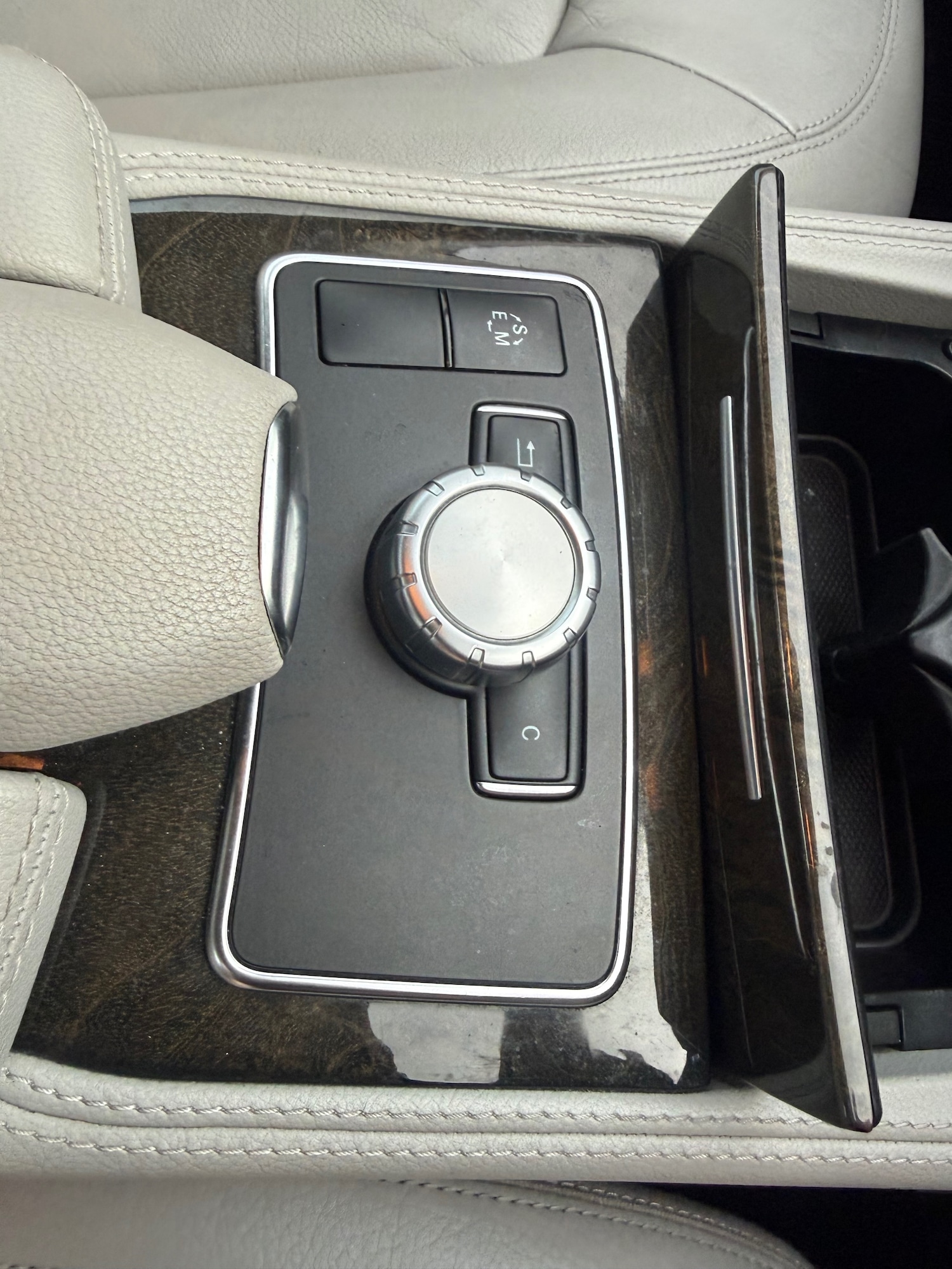 Used Mercedes-Benz CLS 2013 for sale - 78062269: Photo 19