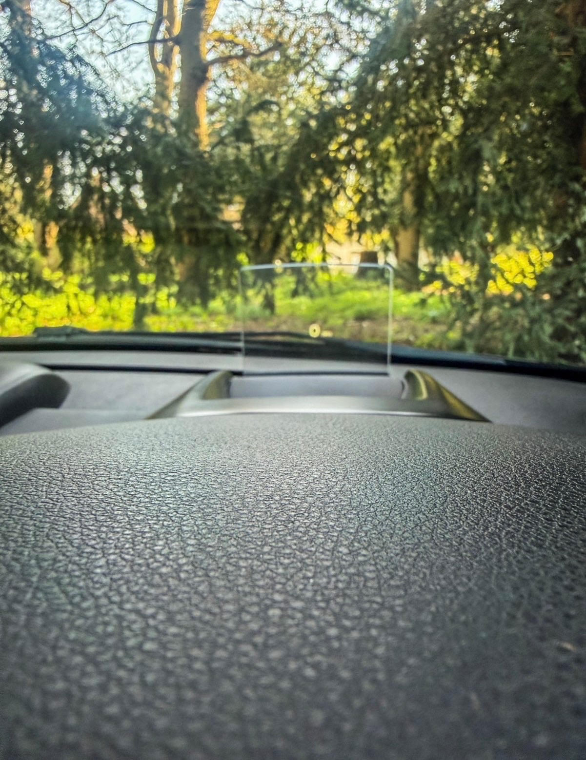 Used Peugeot 3008 2014 for sale - 78179907: Photo 8