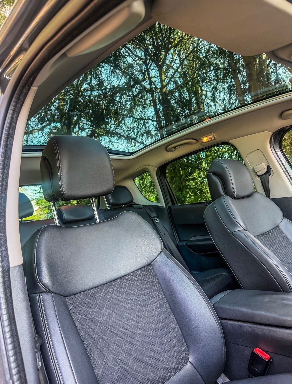 Used Peugeot 3008 2014 for sale - 78179907: Photo 9