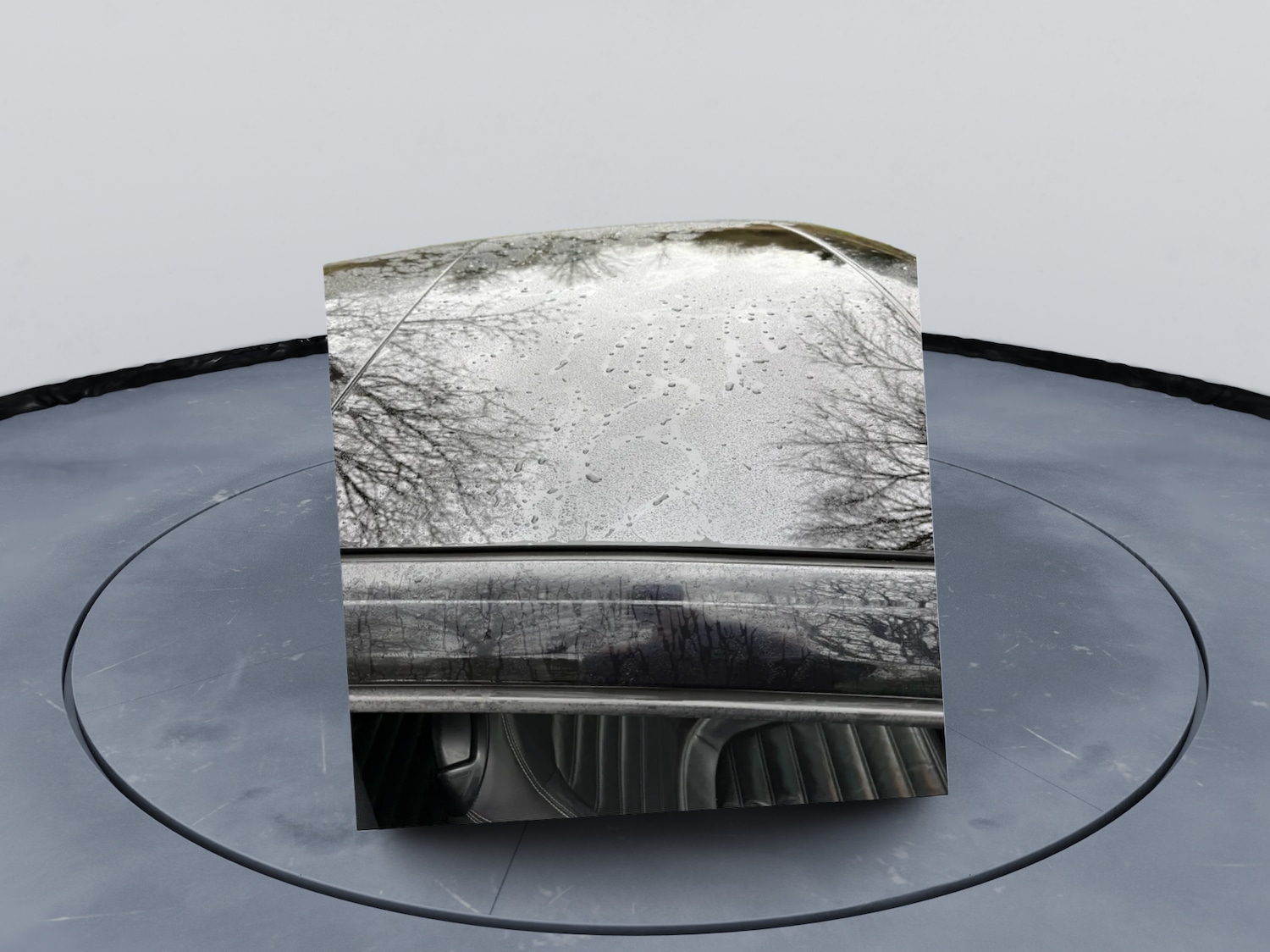 Used Volkswagen Scirocco 2009 for sale - 77298688: Photo 12