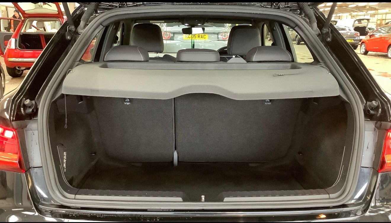 Used Audi A1 2019 for sale - 77614085: Photo 7