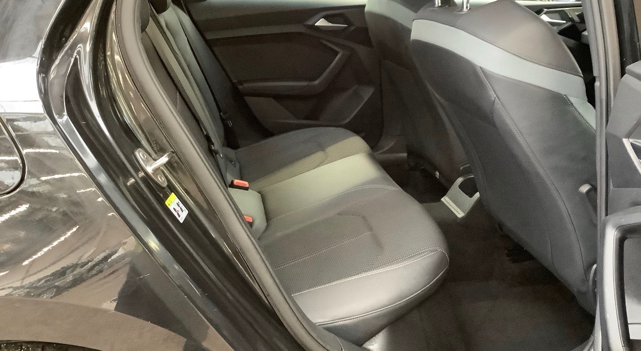 Used Audi A1 2019 for sale - 77614085: Photo 8