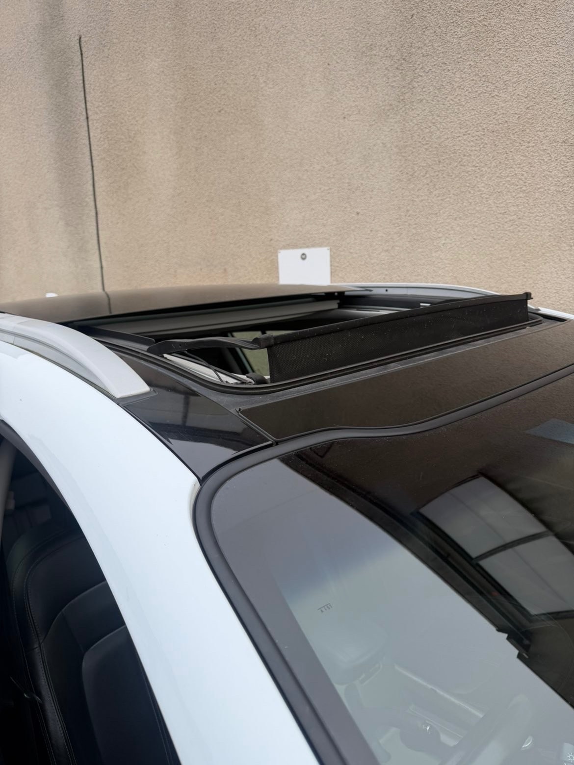 Used Kia Sportage 2015 for sale - 77941468: Photo 11